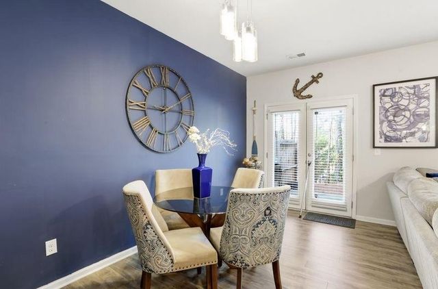 496 Jefferson chase Street, Atlanta, GA 30354