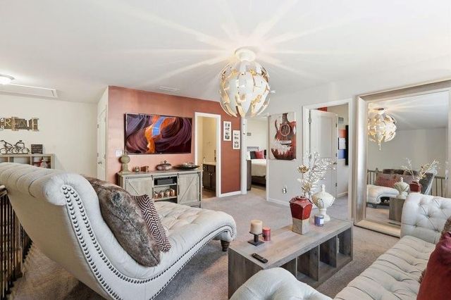 496 Jefferson chase Street, Atlanta, GA 30354