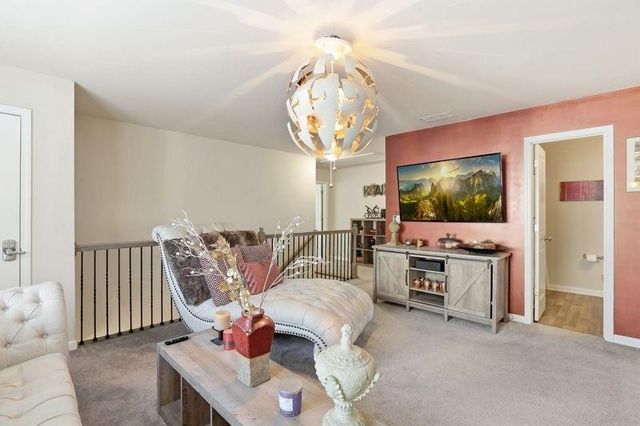 496 Jefferson chase Street, Atlanta, GA 30354