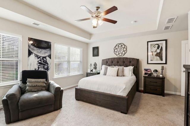 496 Jefferson chase Street, Atlanta, GA 30354