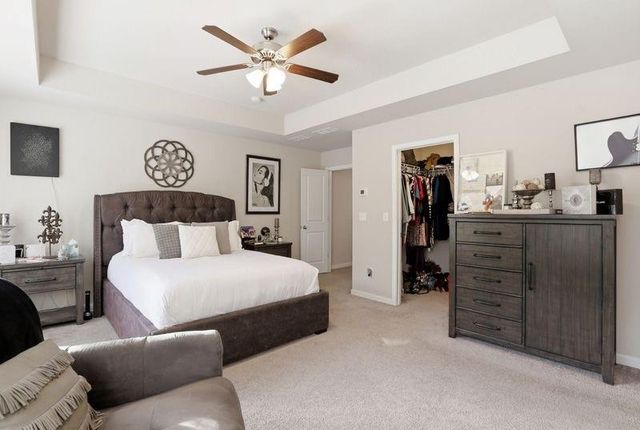 496 Jefferson chase Street, Atlanta, GA 30354