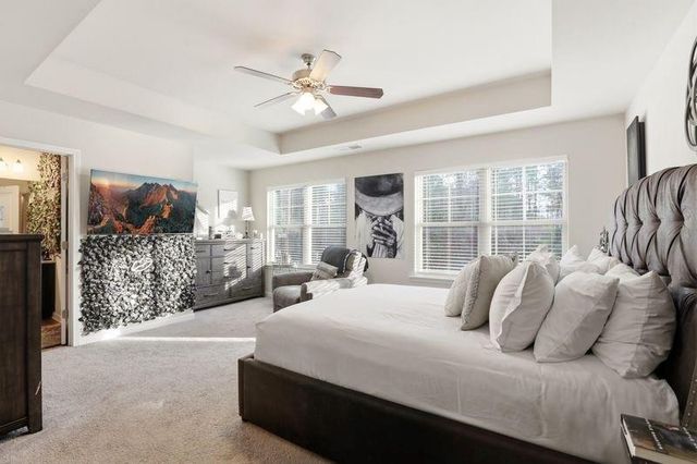 496 Jefferson chase Street, Atlanta, GA 30354