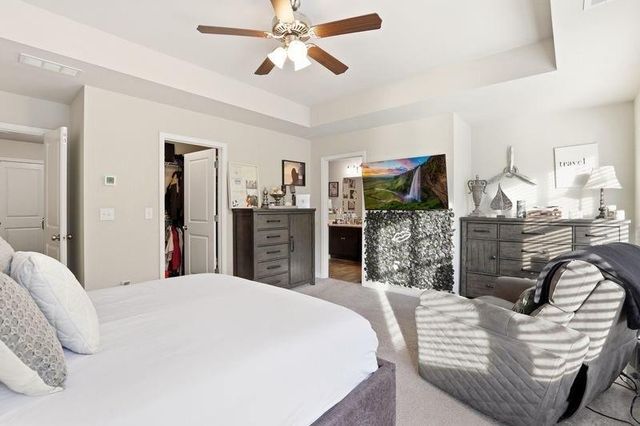 496 Jefferson chase Street, Atlanta, GA 30354