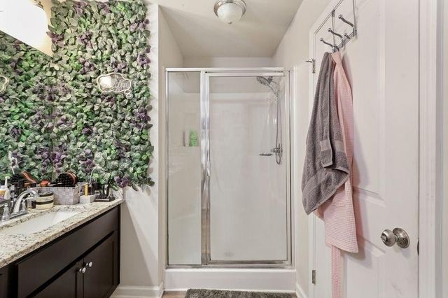 496 Jefferson chase Street, Atlanta, GA 30354