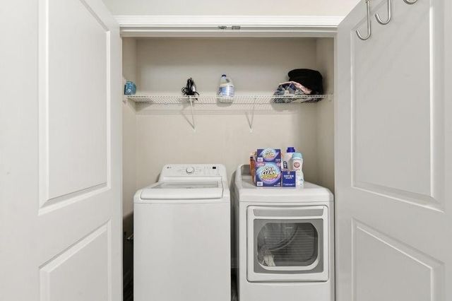 496 Jefferson chase Street, Atlanta, GA 30354