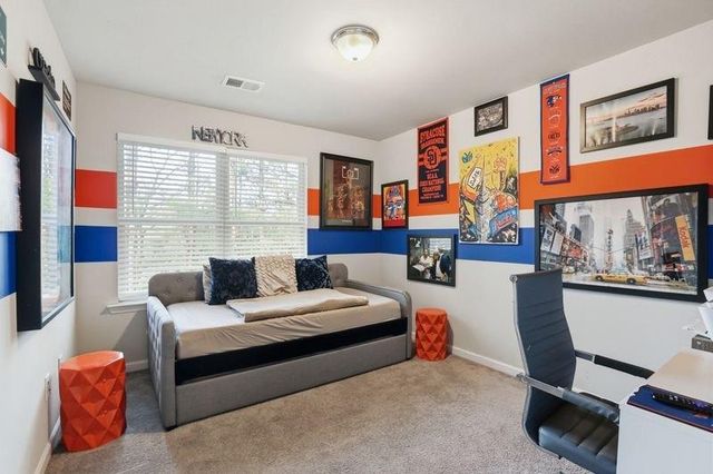 496 Jefferson chase Street, Atlanta, GA 30354