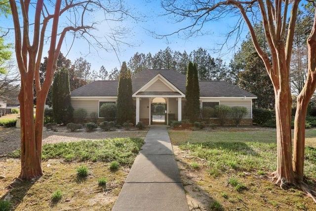 496 Jefferson chase Street, Atlanta, GA 30354