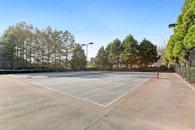 496 Jefferson chase Street, Atlanta, GA 30354