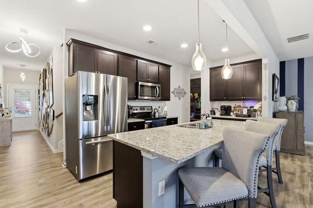 496 Jefferson chase Street, Atlanta, GA 30354