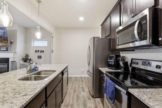 496 Jefferson chase Street, Atlanta, GA 30354