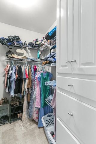 23 Williamsburg Place, Dothan, AL 36305