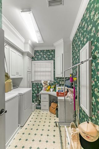 23 Williamsburg Place, Dothan, AL 36305