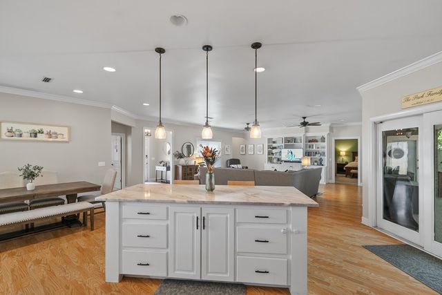 23 Williamsburg Place, Dothan, AL 36305