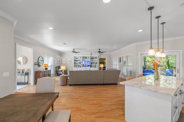 23 Williamsburg Place, Dothan, AL 36305