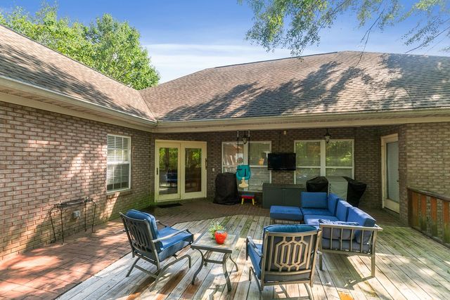 23 Williamsburg Place, Dothan, AL 36305