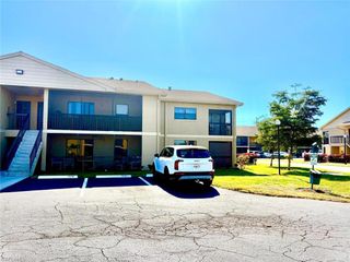 5315 Summerlin RD # 1508, Fort Myers, FL 33919