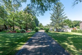 20206 Monks Avenue, Mankato, MN 56001