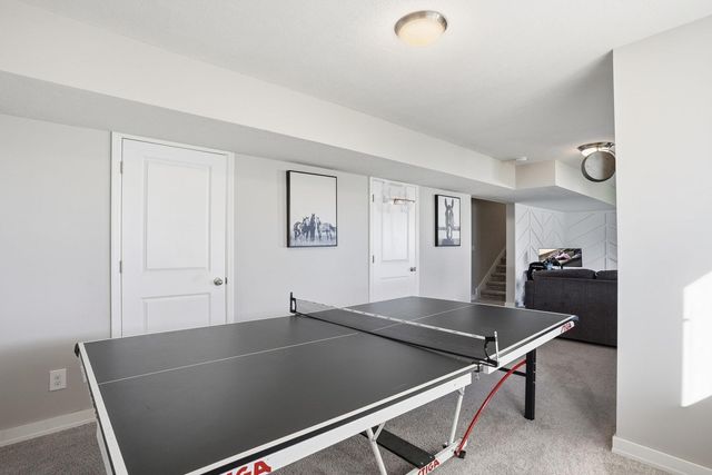 1955 Red Oak Path, Shakopee, MN 55379