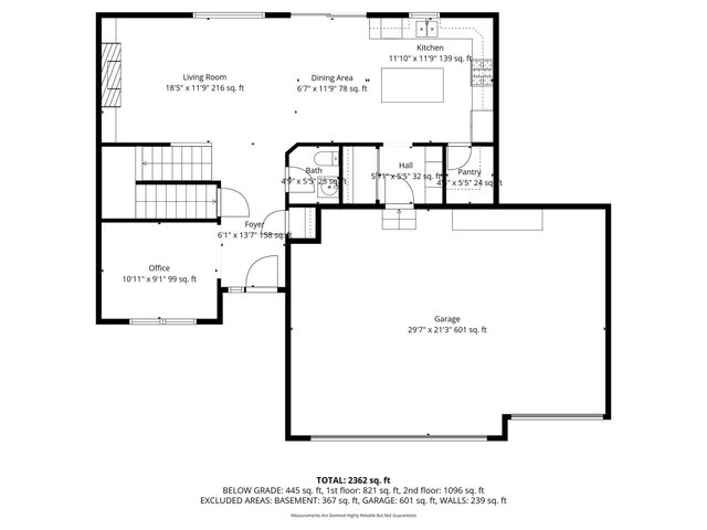 1955 Red Oak Path, Shakopee, MN 55379