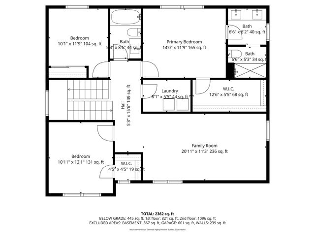 1955 Red Oak Path, Shakopee, MN 55379