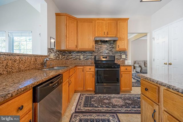 2 JAYMAR CT, Stafford, VA 22554