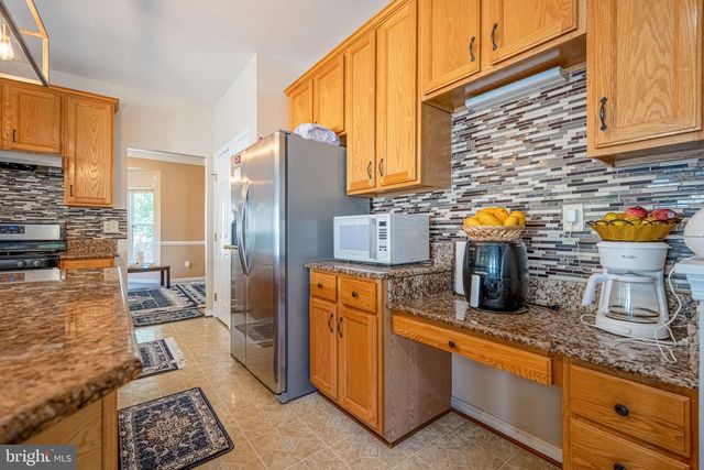 2 JAYMAR CT, Stafford, VA 22554