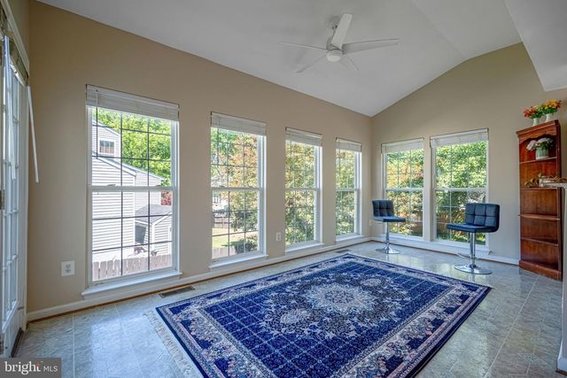 2 JAYMAR CT, Stafford, VA 22554