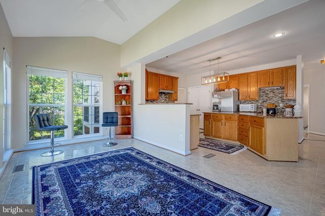 2 JAYMAR CT, Stafford, VA 22554