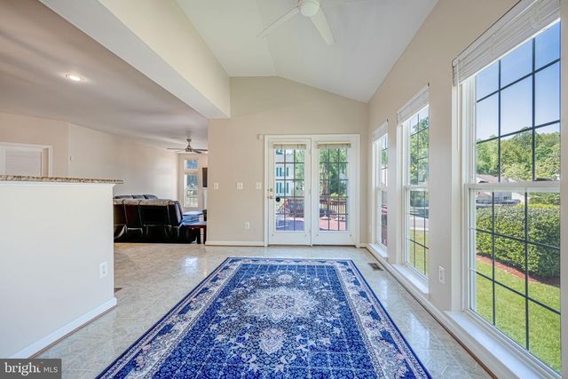 2 JAYMAR CT, Stafford, VA 22554