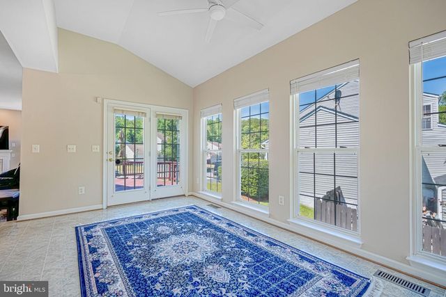 2 JAYMAR CT, Stafford, VA 22554