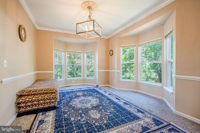 2 JAYMAR CT, Stafford, VA 22554