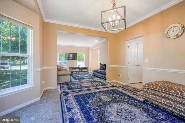 2 JAYMAR CT, Stafford, VA 22554