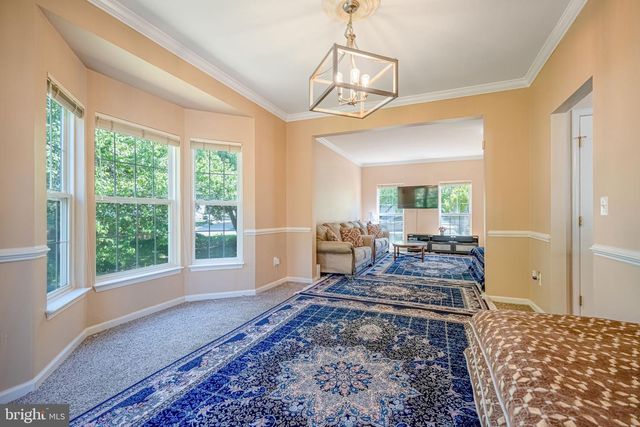 2 JAYMAR CT, Stafford, VA 22554