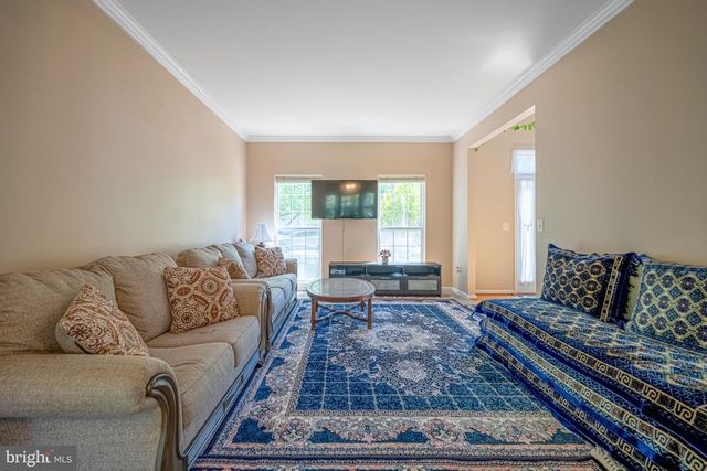 2 JAYMAR CT, Stafford, VA 22554