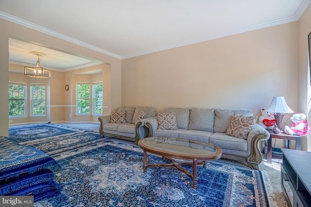 2 JAYMAR CT, Stafford, VA 22554