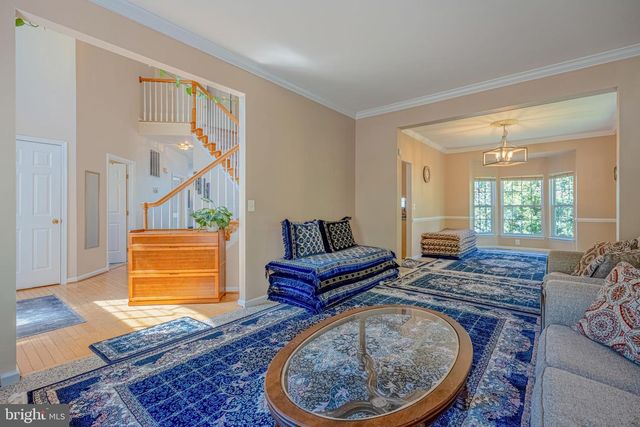 2 JAYMAR CT, Stafford, VA 22554