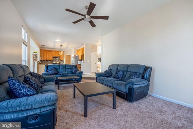 2 JAYMAR CT, Stafford, VA 22554
