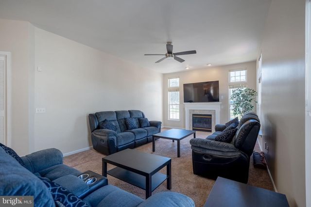 2 JAYMAR CT, Stafford, VA 22554