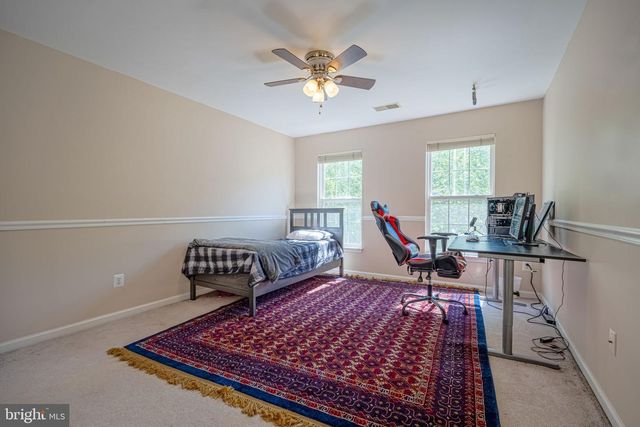 2 JAYMAR CT, Stafford, VA 22554