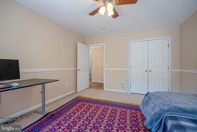 2 JAYMAR CT, Stafford, VA 22554