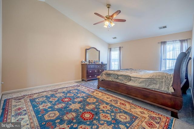 2 JAYMAR CT, Stafford, VA 22554