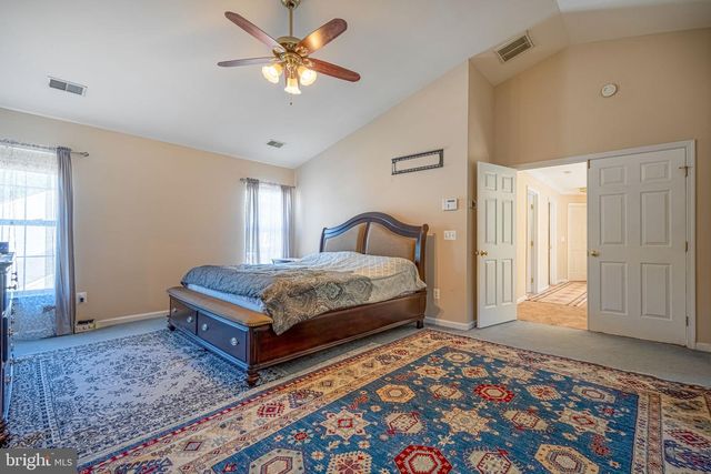 2 JAYMAR CT, Stafford, VA 22554