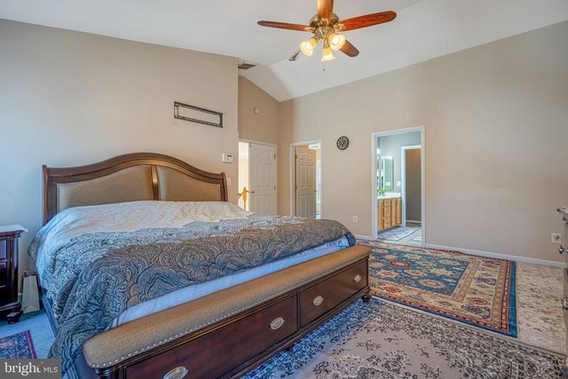 2 JAYMAR CT, Stafford, VA 22554