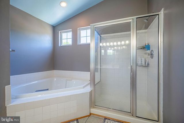 2 JAYMAR CT, Stafford, VA 22554