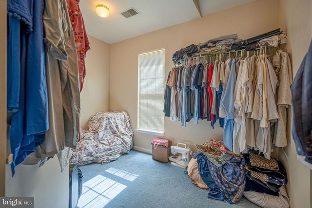 2 JAYMAR CT, Stafford, VA 22554
