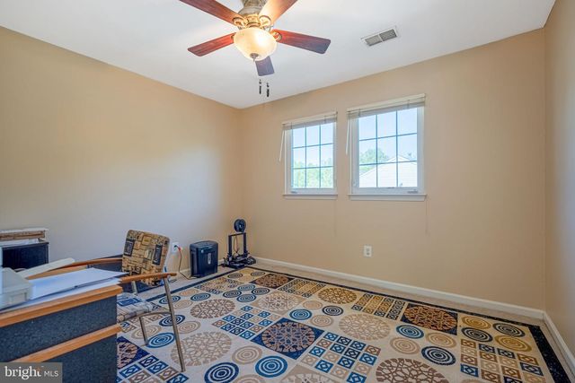 2 JAYMAR CT, Stafford, VA 22554