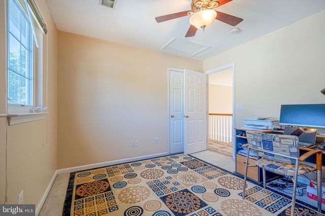 2 JAYMAR CT, Stafford, VA 22554