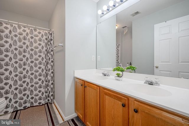 2 JAYMAR CT, Stafford, VA 22554