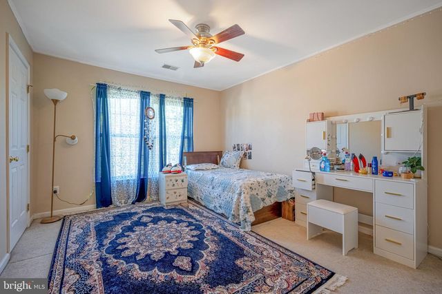 2 JAYMAR CT, Stafford, VA 22554