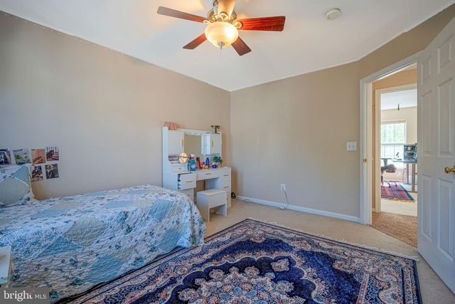 2 JAYMAR CT, Stafford, VA 22554